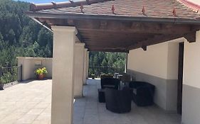 Casa Aurita